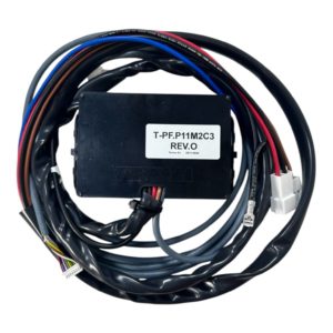 tecma-t-pf-p11m2c3-two-button-flush-control-panel-missing-face-plate-felix-ommo33069-20260122-101346-262464