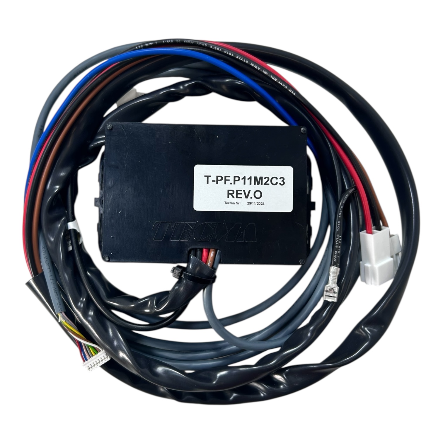 tecma-t-pf-p11m2c3-two-button-flush-control-panel-missing-face-plate-felix-ommo33069-20260122-101346-262464