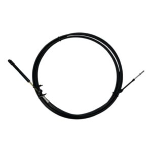 teleflex-marine-47416-control-cable-17ft-marc-anthony-c-20260121-122700-72425