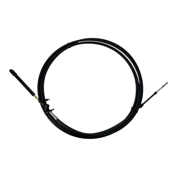 teleflex-marine-47416-control-cable-17ft-marc-anthony-c-20260121-122700-72425