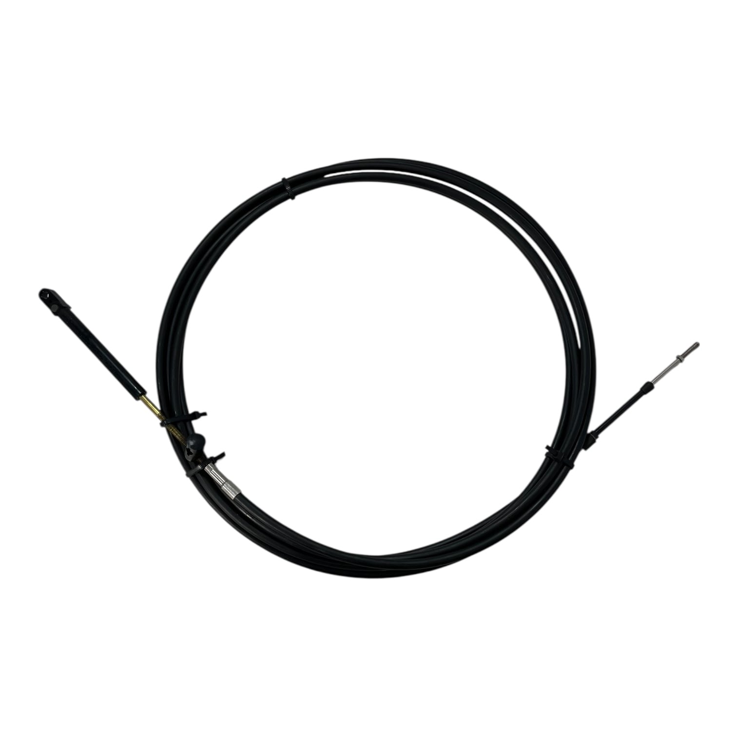 teleflex-marine-47416-control-cable-17ft-marc-anthony-c-20260121-122700-72425