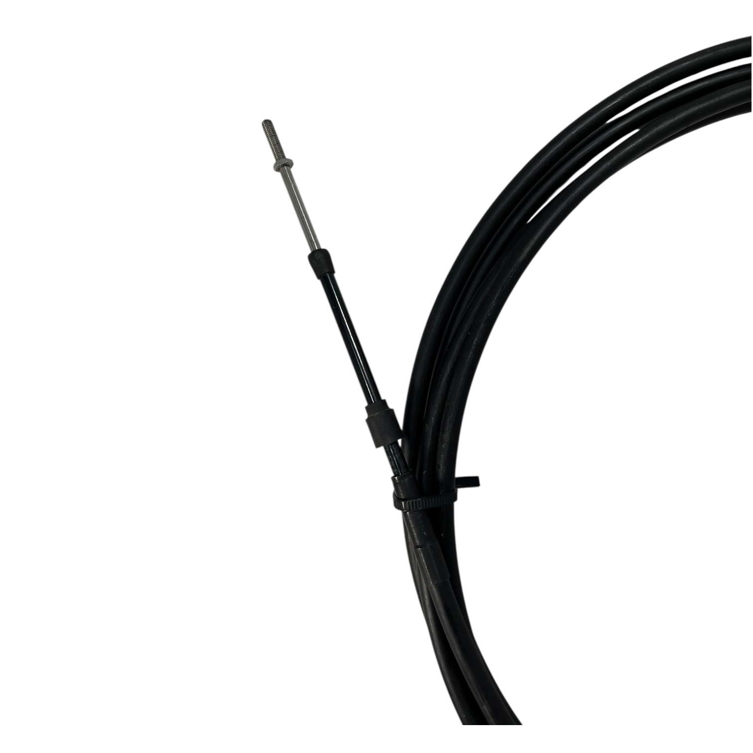 teleflex-marine-47416-control-cable-17ft-marc-anthony-c-20260121-122728-798435