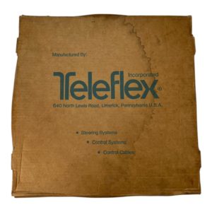 teleflex-marine-47416-control-cable-17ft-marc-anthony-c-20260121-122734-305049