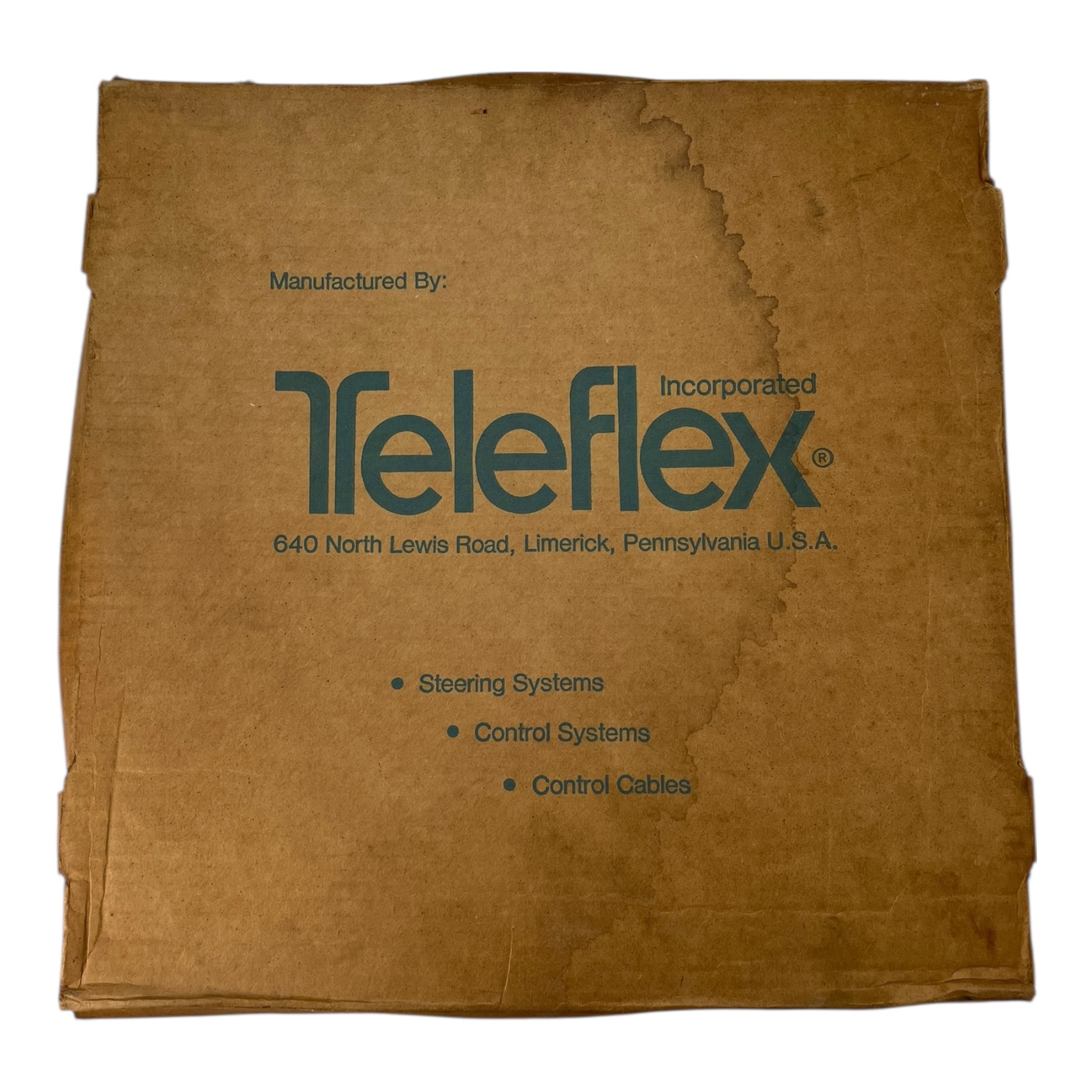 teleflex-marine-47416-control-cable-17ft-marc-anthony-c-20260121-122734-305049