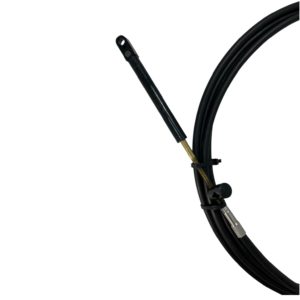 teleflex-marine-47416-control-cable-17ft-marc-anthony-c-20260121-122737-105326