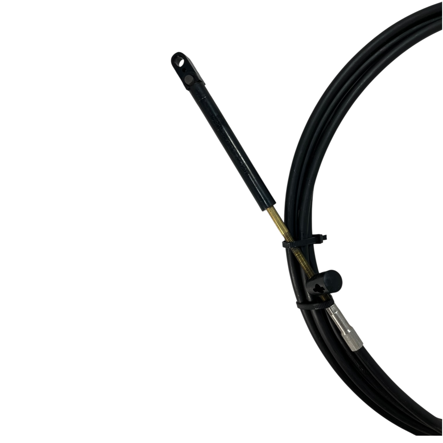 teleflex-marine-47416-control-cable-17ft-marc-anthony-c-20260121-122737-105326
