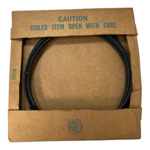 teleflex-marine-47416-control-cable-17ft-marc-anthony-c-20260121-122743-266144