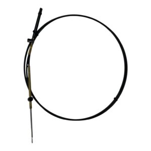 teleflex-marine-cc17910-engine-control-cable-10-marc-anthony-c-20260122-102235-824180