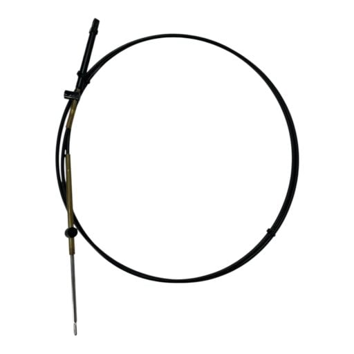 teleflex-marine-cc17910-engine-control-cable-10-marc-anthony-c-20260122-102235-824180