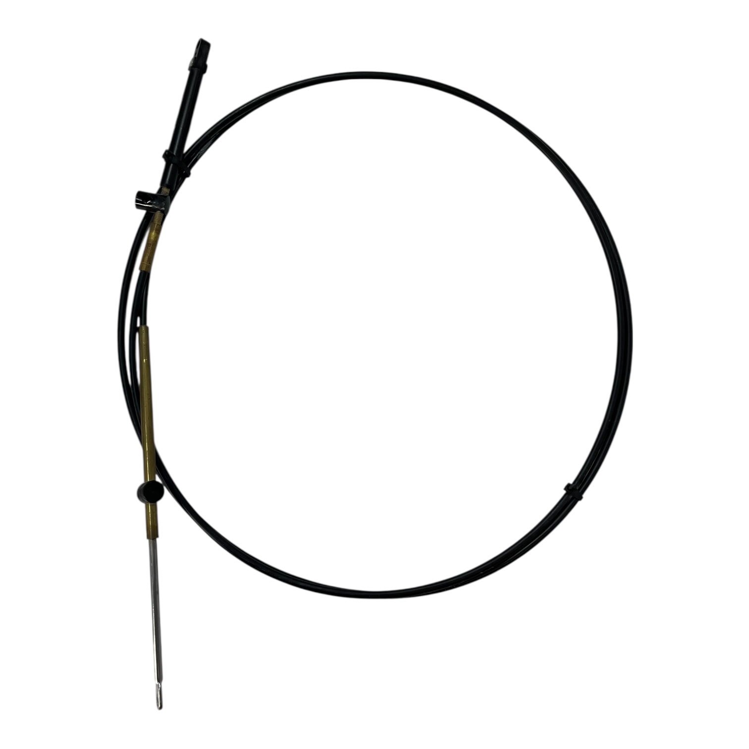 teleflex-marine-cc17910-engine-control-cable-10-marc-anthony-c-20260122-102235-824180