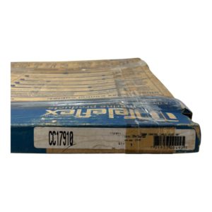 teleflex-marine-cc17910-engine-control-cable-10-marc-anthony-c-20260122-102256-517971