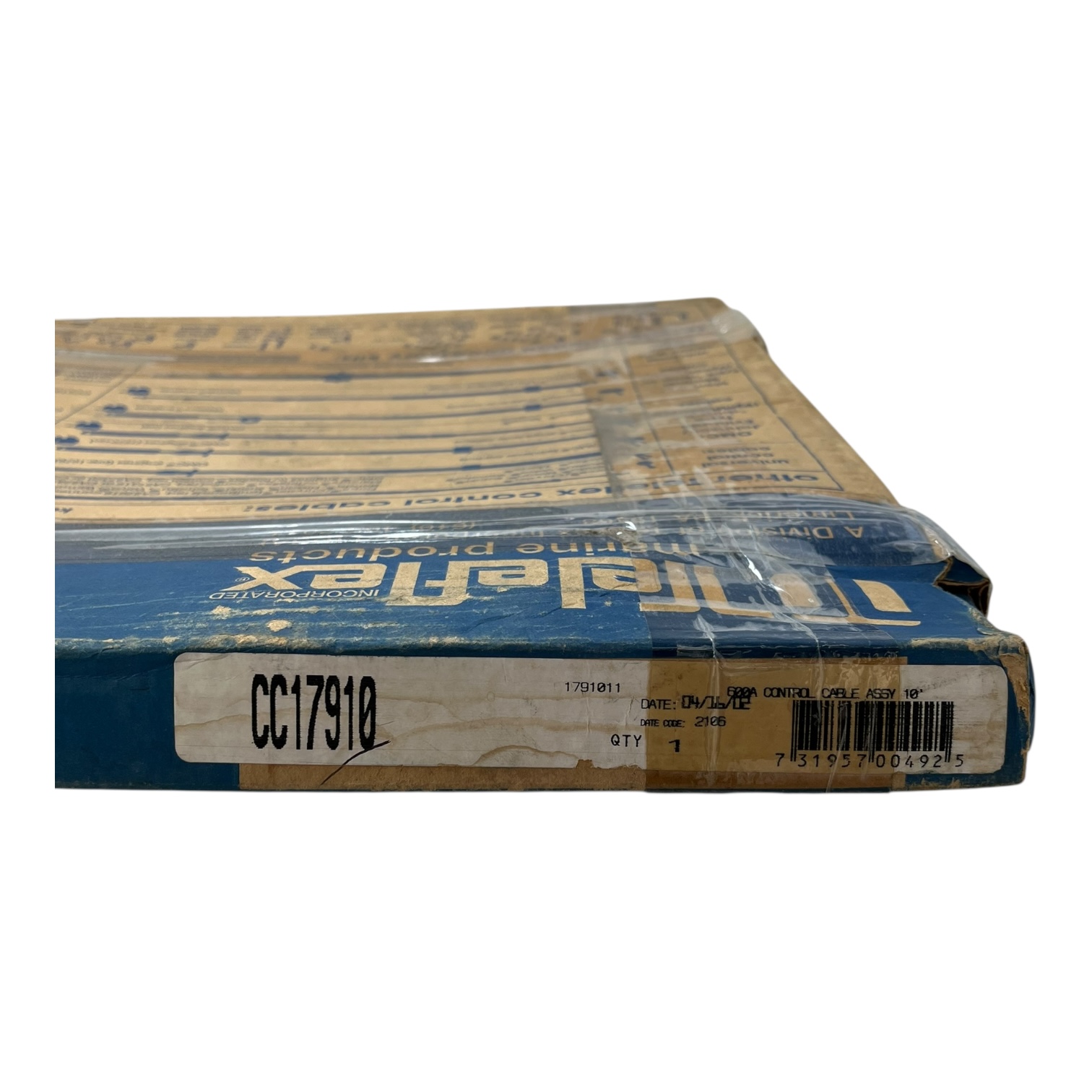 teleflex-marine-cc17910-engine-control-cable-10-marc-anthony-c-20260122-102256-517971
