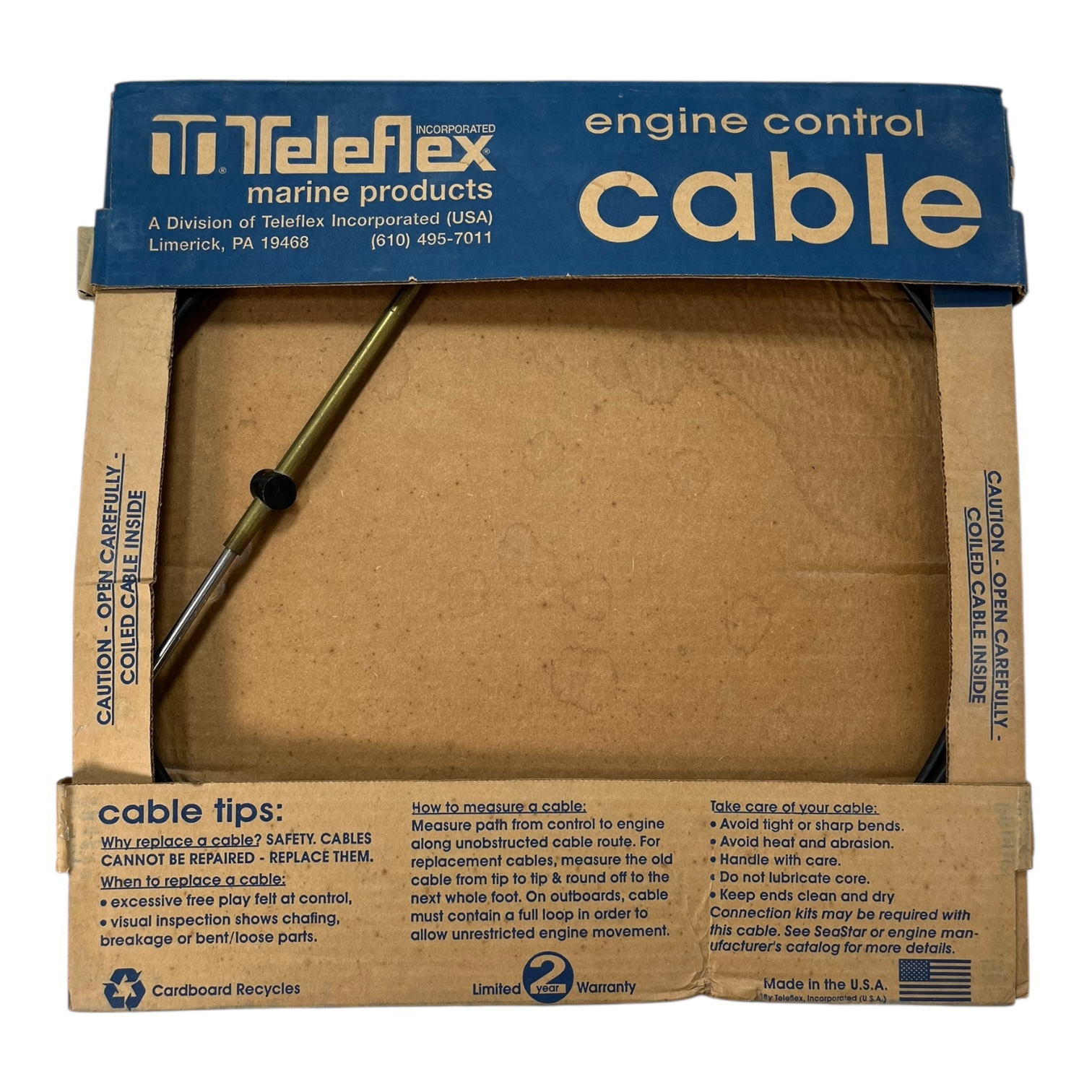 teleflex-marine-cc17910-engine-control-cable-10-marc-anthony-c-20260122-102301-143925