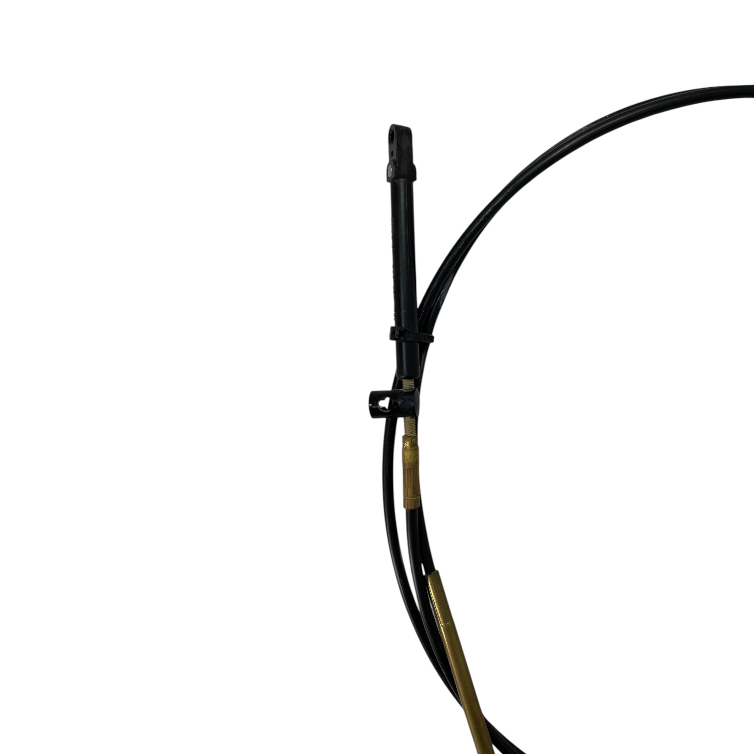 teleflex-marine-cc17910-engine-control-cable-10-marc-anthony-c-20260122-102305-800447