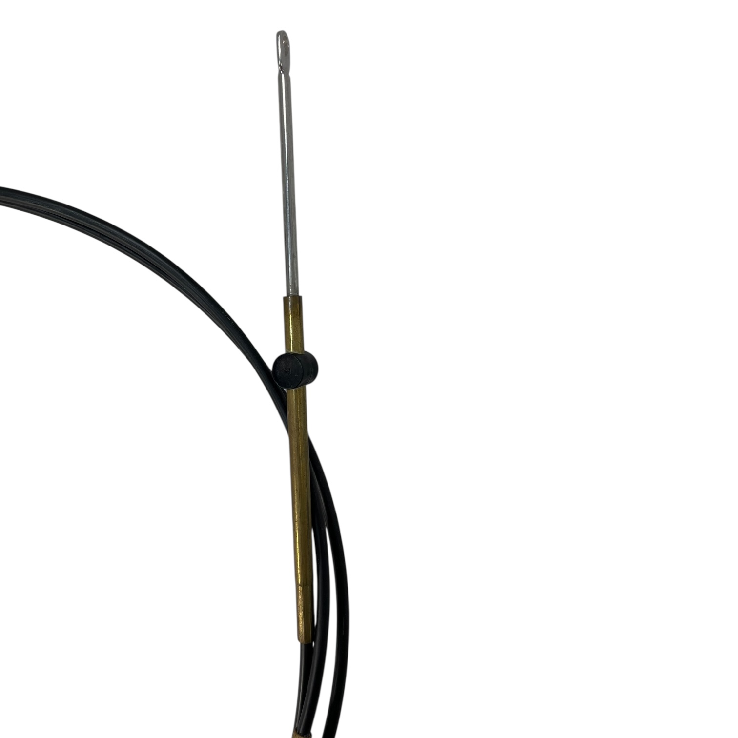 teleflex-marine-cc17910-engine-control-cable-10-marc-anthony-c-20260122-102310-183377