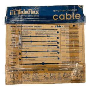 teleflex-marine-cc17910-engine-control-cable-10-marc-anthony-c-20260122-102325-901801
