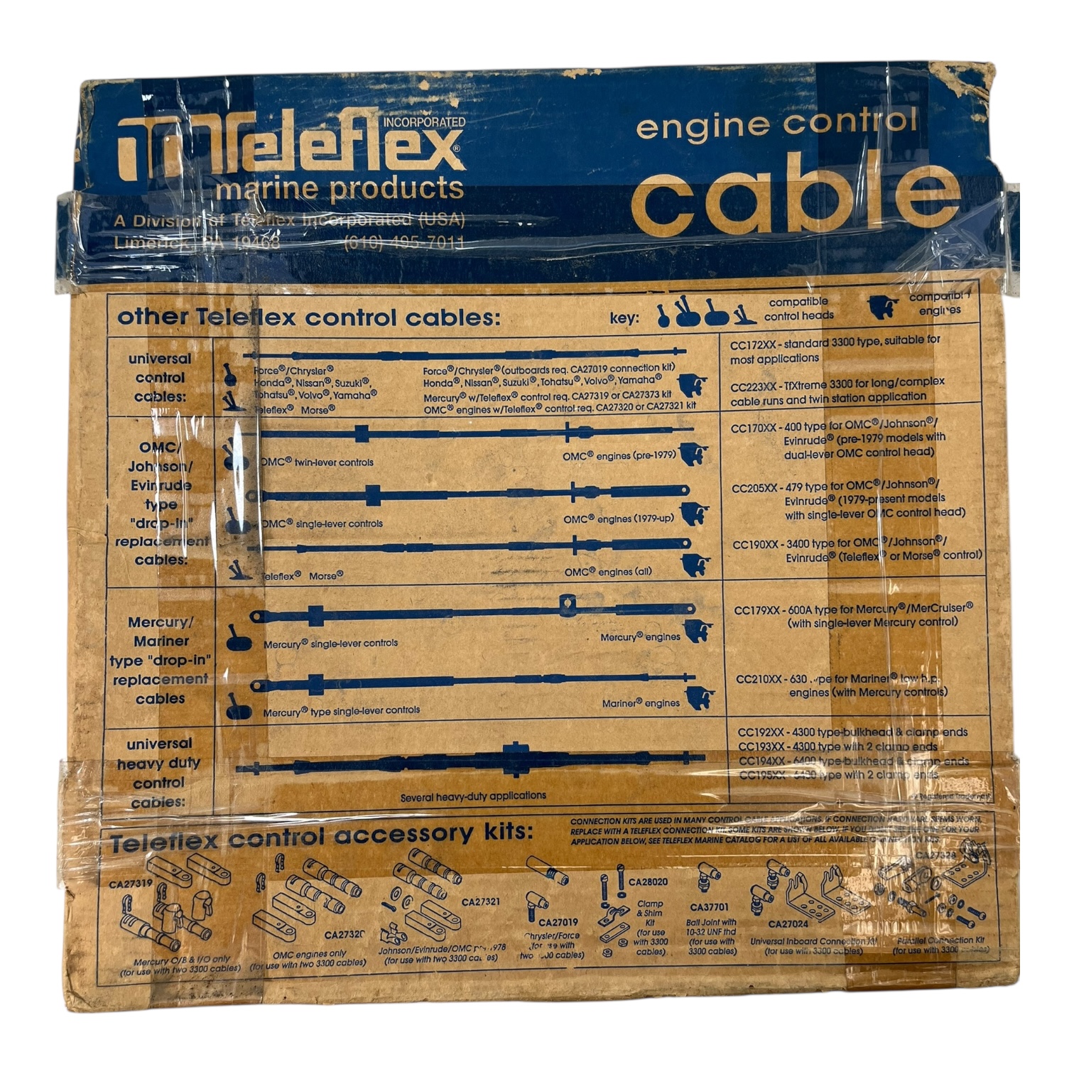 teleflex-marine-cc17910-engine-control-cable-10-marc-anthony-c-20260122-102325-901801
