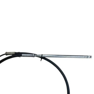 teleflex-marine-ssc7207-quick-connect-steering-cable-7ft-rotary-for-safe-t-helm-marc-anthony-c-20260115-165520-691817