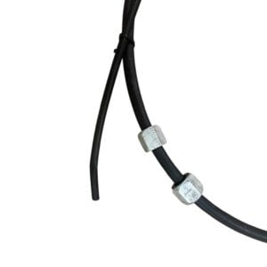teleflex-marine-ssc7207-quick-connect-steering-cable-7ft-rotary-for-safe-t-helm-marc-anthony-c-20260115-165524-511585
