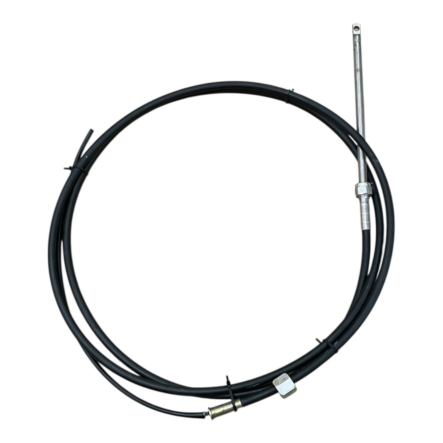 teleflex-marine-ssc7215-quick-connect-steering-cable-15ft-rotary-for-safe-t-helm-marc-anthony-c-20260116-122616-386179