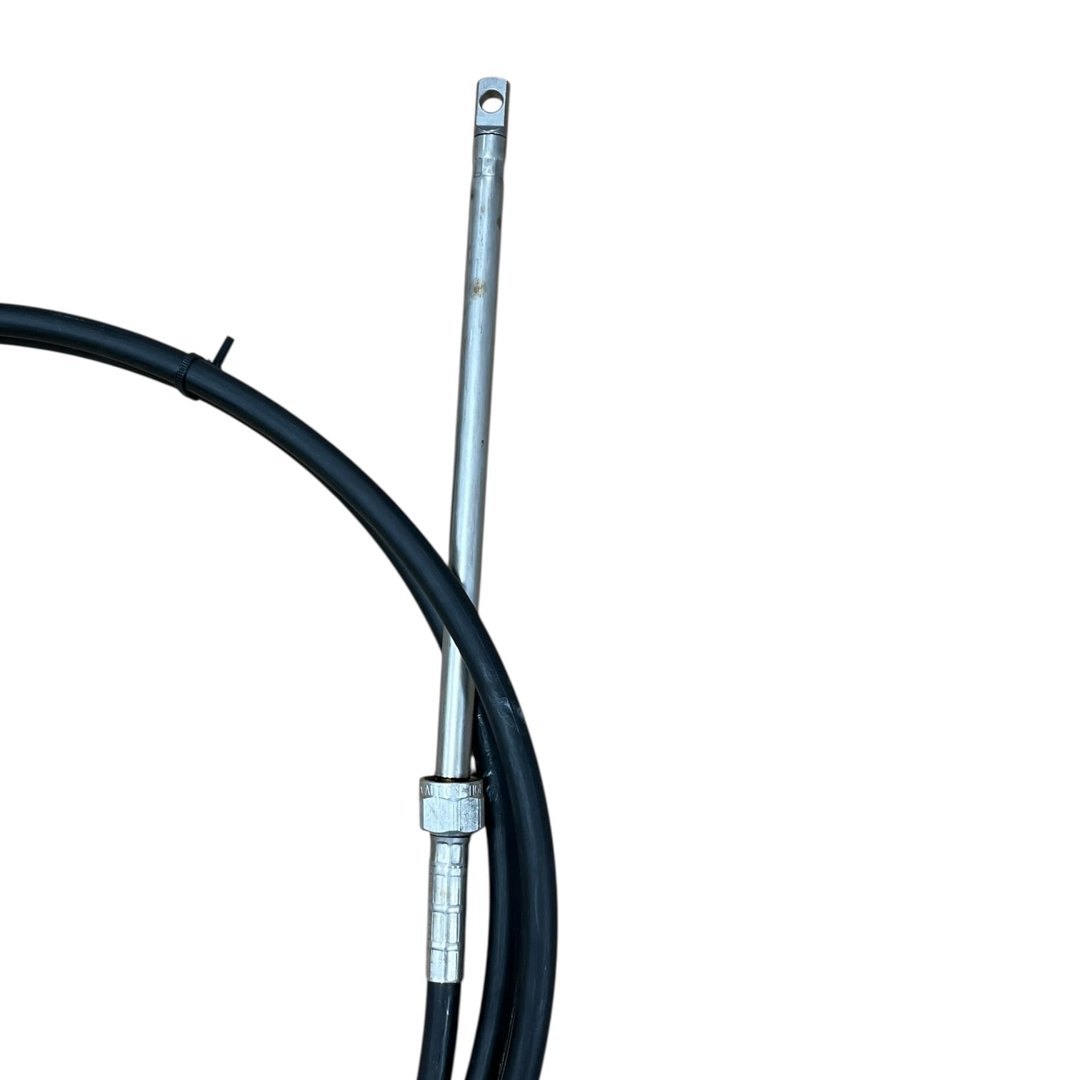 teleflex-marine-ssc7215-quick-connect-steering-cable-15ft-rotary-for-safe-t-helm-marc-anthony-c-20260116-122739-806103