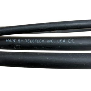 teleflex-marine-ssc7215-quick-connect-steering-cable-15ft-rotary-for-safe-t-helm-marc-anthony-c-20260116-122744-952869