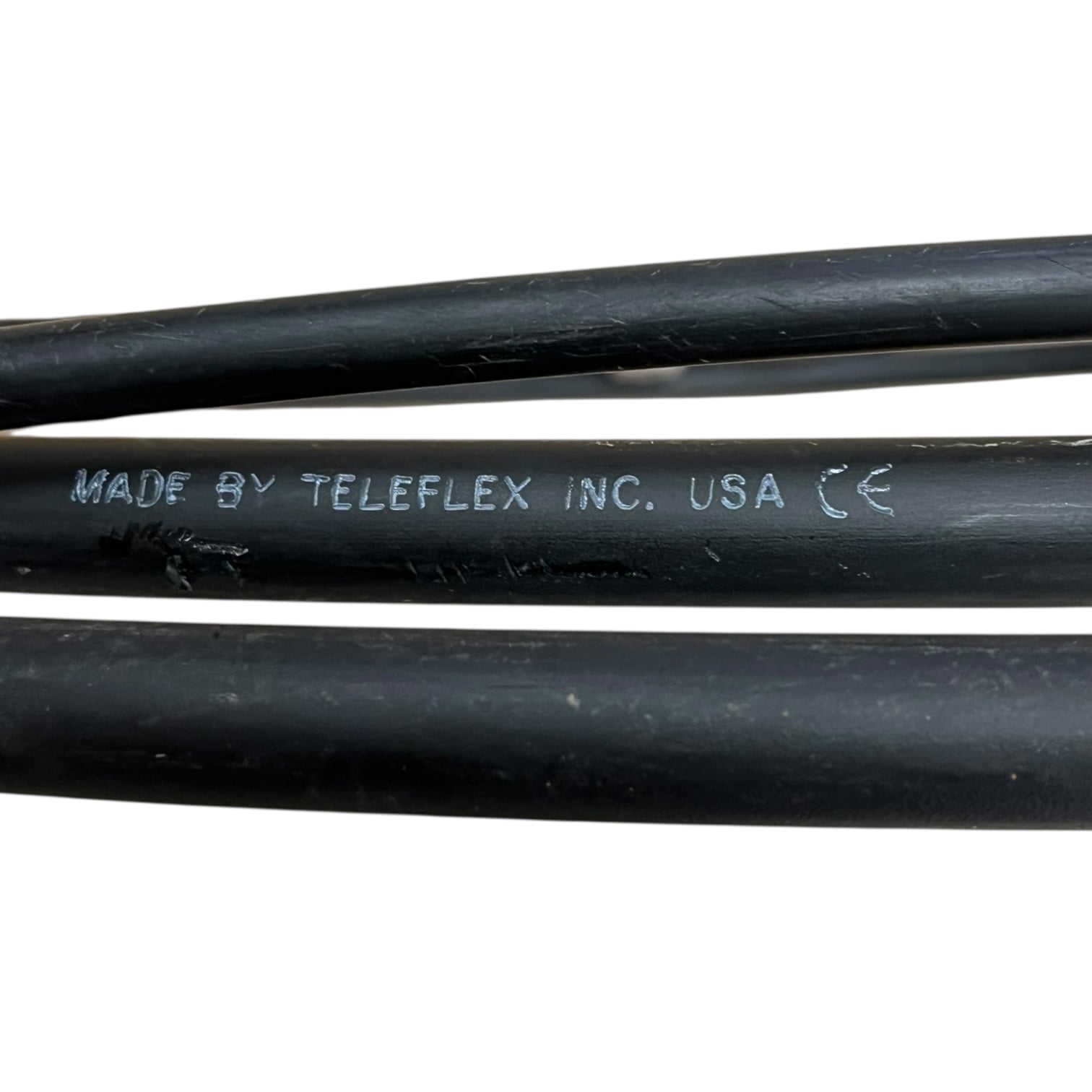 teleflex-marine-ssc7215-quick-connect-steering-cable-15ft-rotary-for-safe-t-helm-marc-anthony-c-20260116-122744-952869