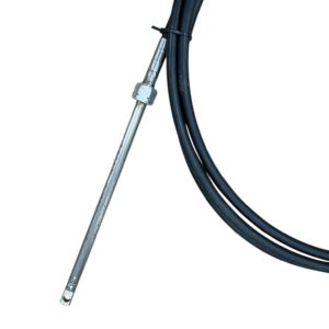 teleflex-marine-ssc7220-quick-connect-steering-cable-20ft-rotary-for-safe-t-helm-marc-anthony-c-20260116-133833-415226