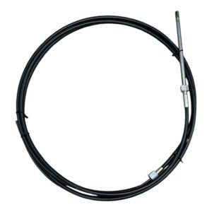 teleflex-marine-ssc7224-quick-connect-steering-cable-24ft-rotary-oem-safe-t-helm-marc-anthony-c-20260115-153327-43451