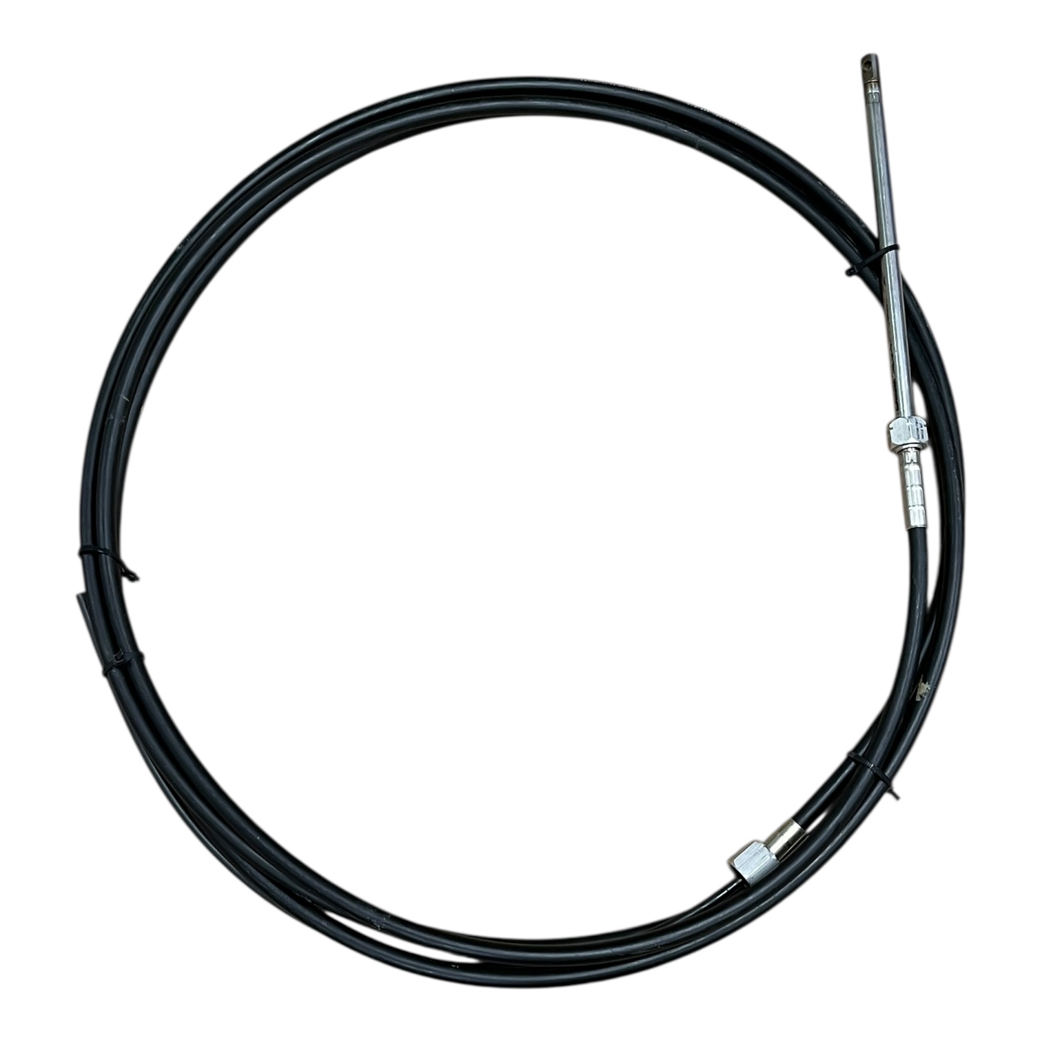 teleflex-marine-ssc7224-quick-connect-steering-cable-24ft-rotary-oem-safe-t-helm-marc-anthony-c-20260115-153327-43451
