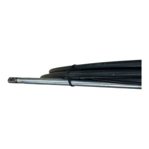 teleflex-marine-ssc7224-quick-connect-steering-cable-24ft-rotary-oem-safe-t-helm-marc-anthony-c-20260115-153407-447113