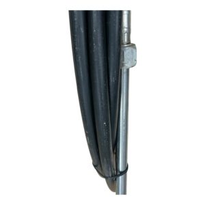 teleflex-marine-ssc7224-quick-connect-steering-cable-24ft-rotary-oem-safe-t-helm-marc-anthony-c-20260115-153410-905936