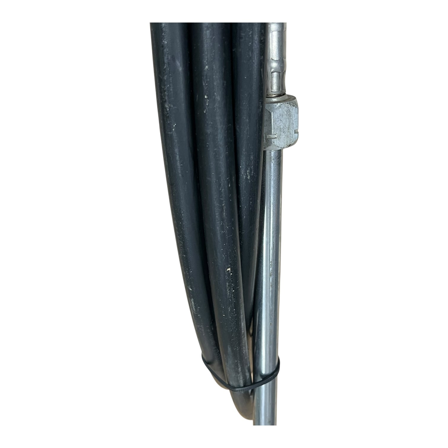 teleflex-marine-ssc7224-quick-connect-steering-cable-24ft-rotary-oem-safe-t-helm-marc-anthony-c-20260115-153410-905936