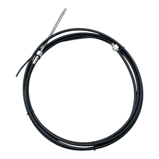 teleflex-marine-ssc7226-quick-connect-steering-cable-26ft-rotary-for-safe-t-helm-marc-anthony-c-20260116-161850-965833