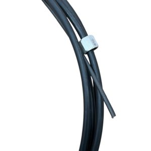 teleflex-marine-ssc7228-quick-connect-steering-cable-28ft-rotary-for-safe-t-helm-marc-anthony-c-20260116-153407-59059
