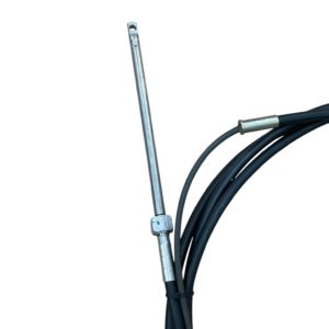 teleflex-marine-ssc7228-quick-connect-steering-cable-28ft-rotary-for-safe-t-helm-marc-anthony-c-20260116-153409-882915