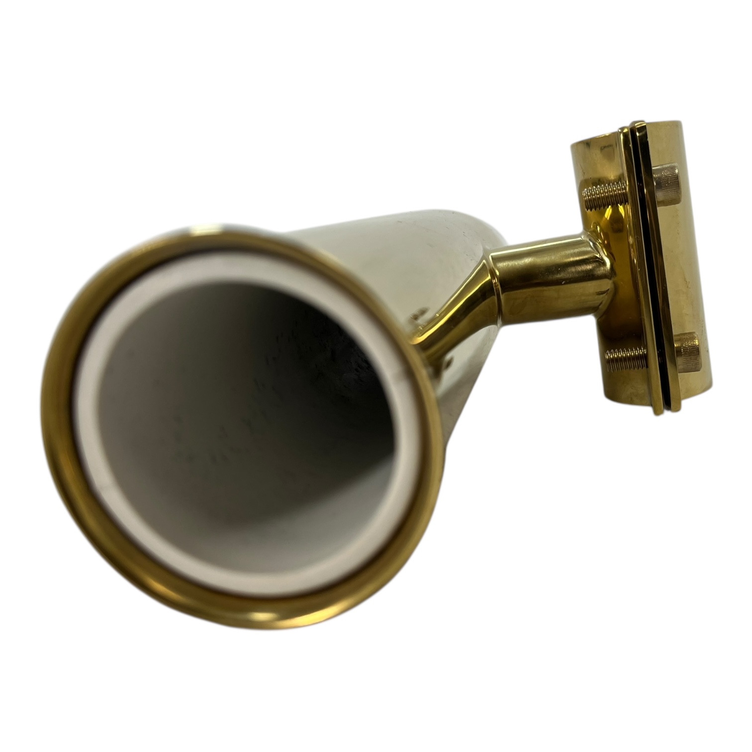 tigress-81801-ss-clamp-on-rod-holder-3-4-horizontal-gold-marc-anthony-c-20260106-161041-38874