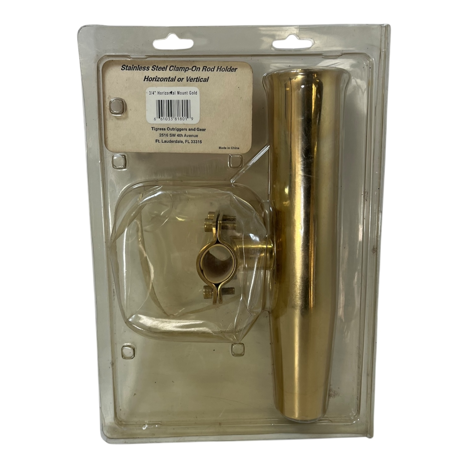 tigress-81801-ss-clamp-on-rod-holder-3-4-horizontal-gold-marc-anthony-c-20260106-161045-266860