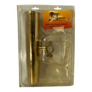 tigress-81801-ss-clamp-on-rod-holder-3-4-horizontal-gold-marc-anthony-c-20260106-161050-723062