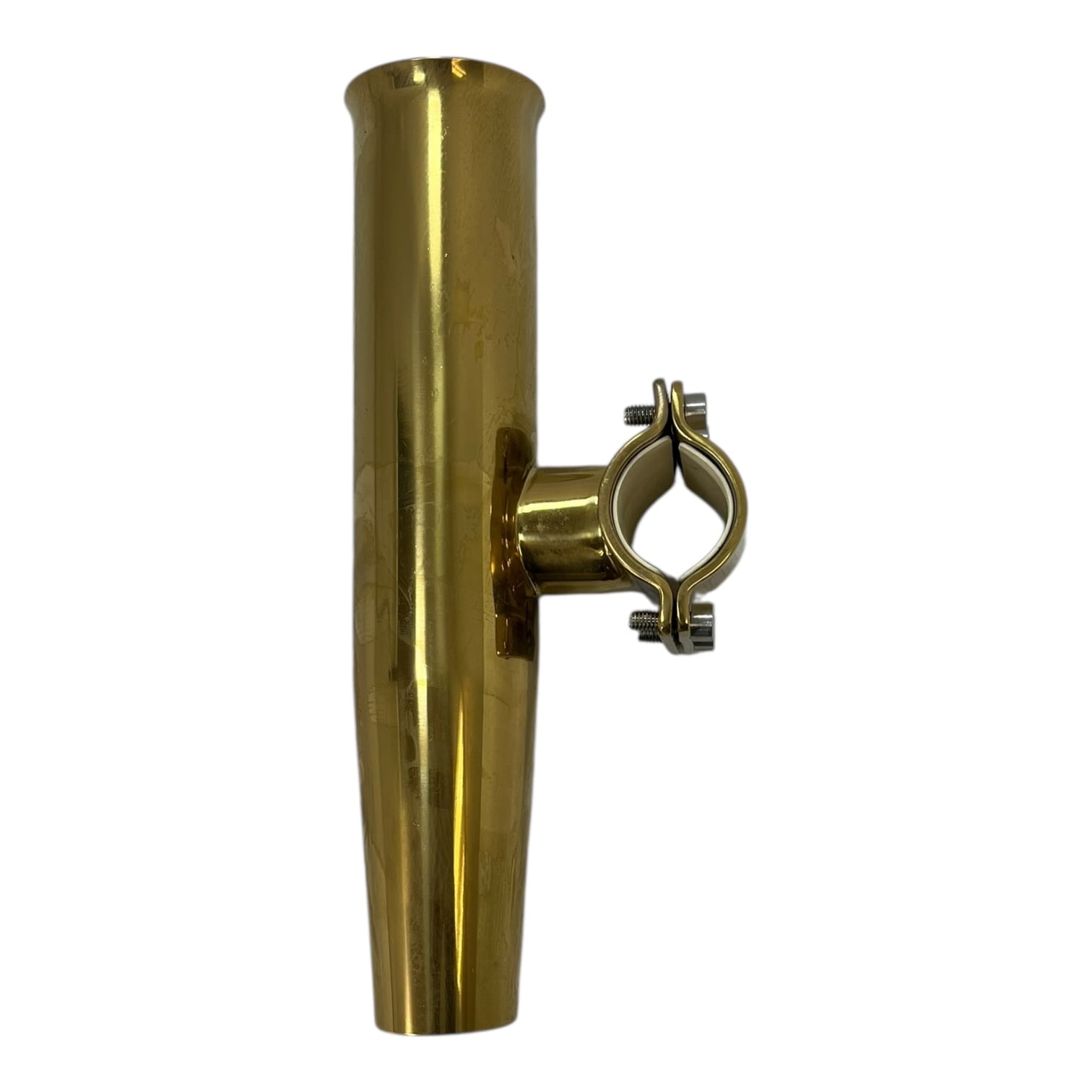 tigress-81821-ss-clamp-on-rod-holder-1-horizontal-gold-marc-anthony-c-20260107-111558-986877