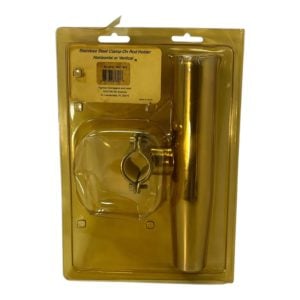 tigress-81821-ss-clamp-on-rod-holder-1-horizontal-gold-marc-anthony-c-20260107-111647-187458