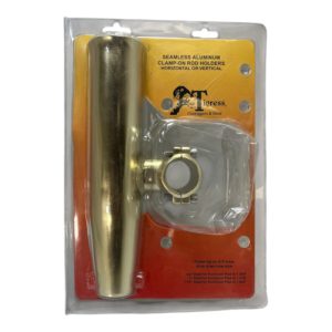 tigress-88162-1-aluminum-clamp-on-rod-holder-1-horizontal-gold-marc-anthony-c-20260105-104447-466476