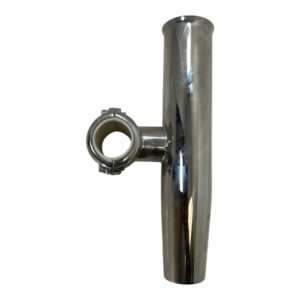 tigress-88162-ss-clamp-on-rod-holder-1-horizontal-silver-marc-anthony-c-20260105-120720-521750