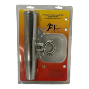 tigress-88162-ss-clamp-on-rod-holder-1-horizontal-silver-marc-anthony-c-20260105-120754-258815
