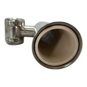 tigress-88162-ss-clamp-on-rod-holder-1-horizontal-silver-marc-anthony-c-20260105-120757-389557