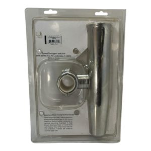tigress-88162-ss-clamp-on-rod-holder-1-horizontal-silver-marc-anthony-c-20260105-120801-273429