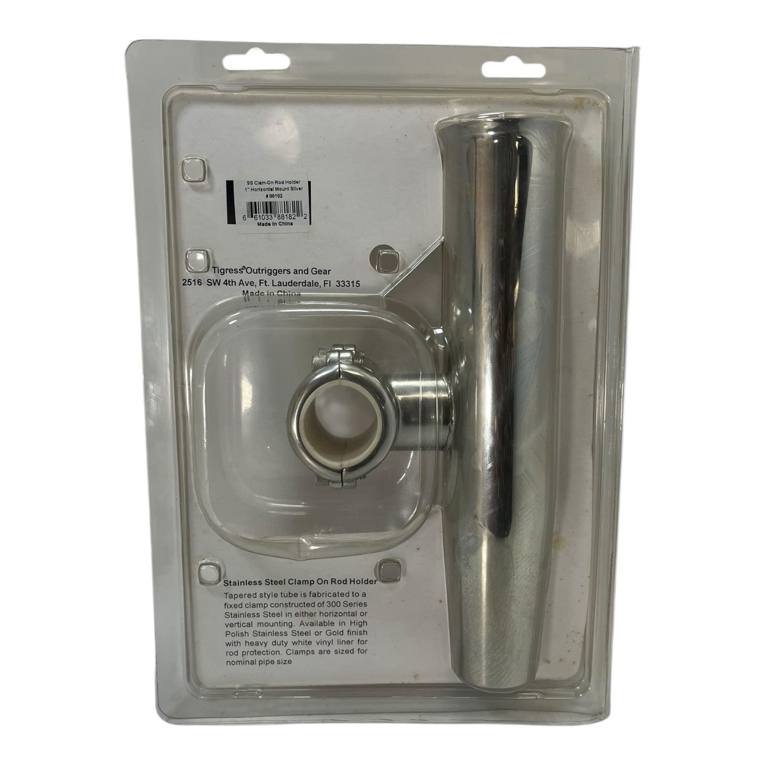 tigress-88162-ss-clamp-on-rod-holder-1-horizontal-silver-marc-anthony-c-20260105-120801-273429