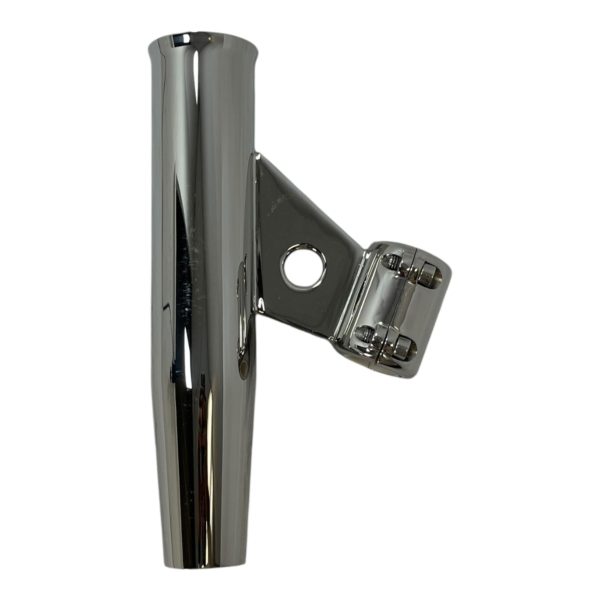 tigress-88181-ss-clamp-on-rod-holder-3-4-silver-marc-anthony-c-20260108-093417-115011