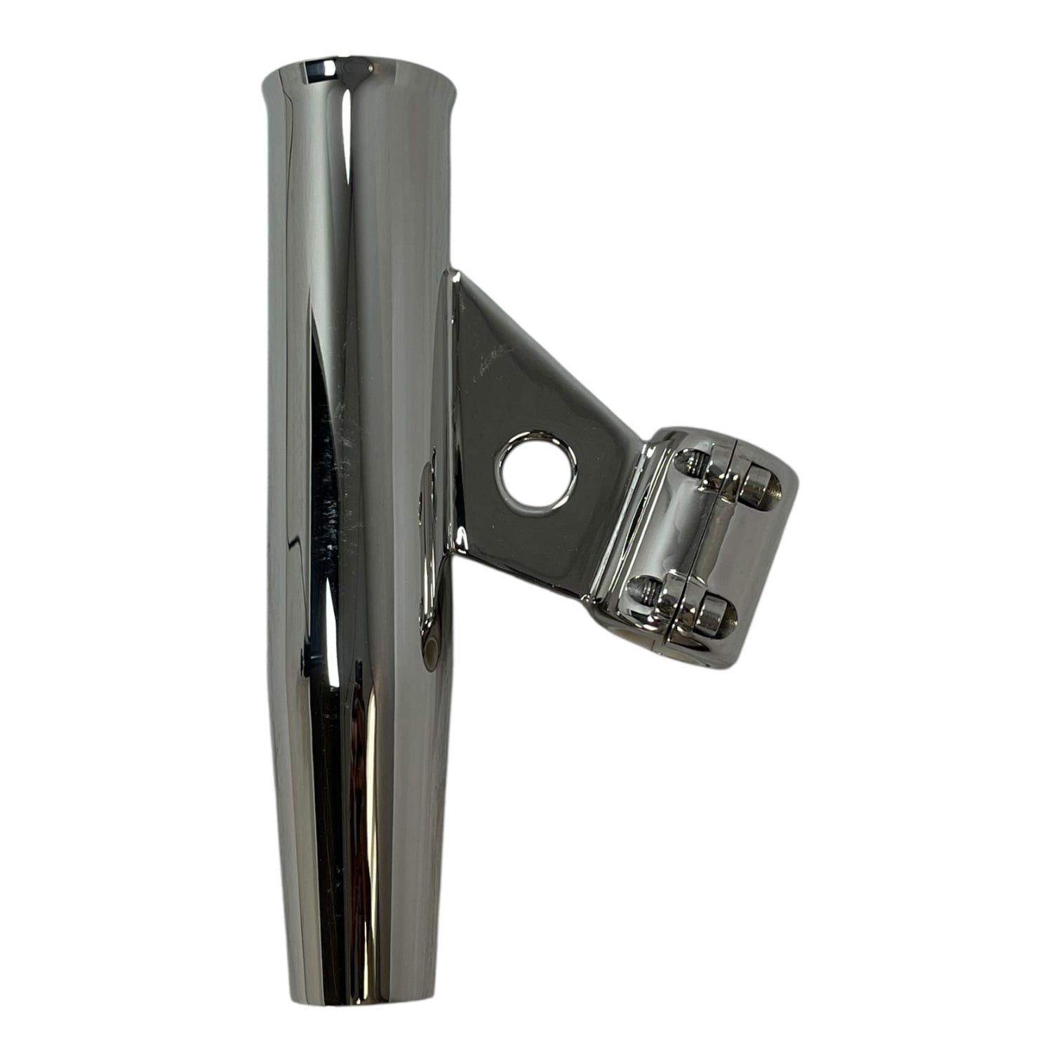tigress-88181-ss-clamp-on-rod-holder-3-4-silver-marc-anthony-c-20260108-093417-115011