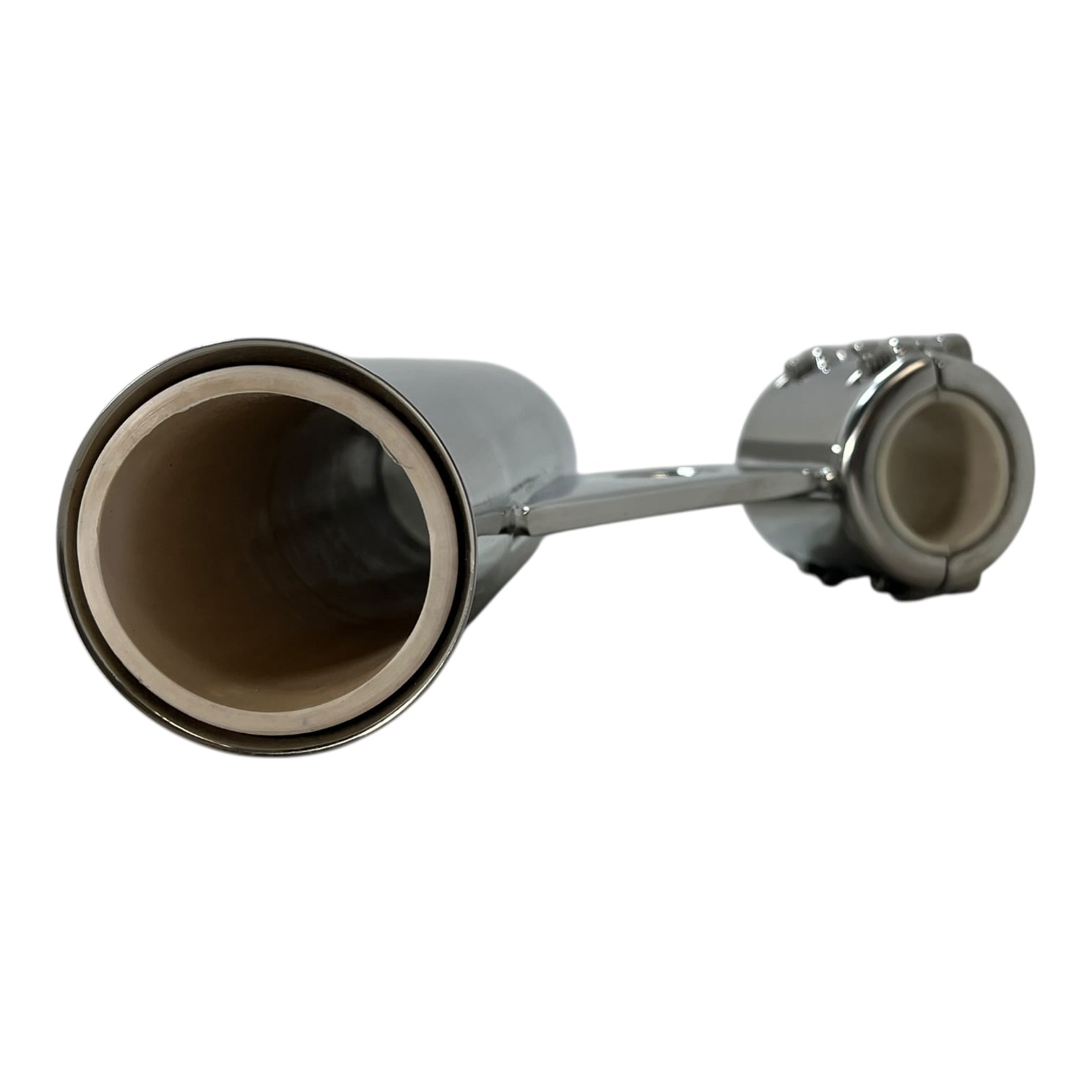 tigress-88181-ss-clamp-on-rod-holder-3-4-silver-marc-anthony-c-20260108-093433-937462